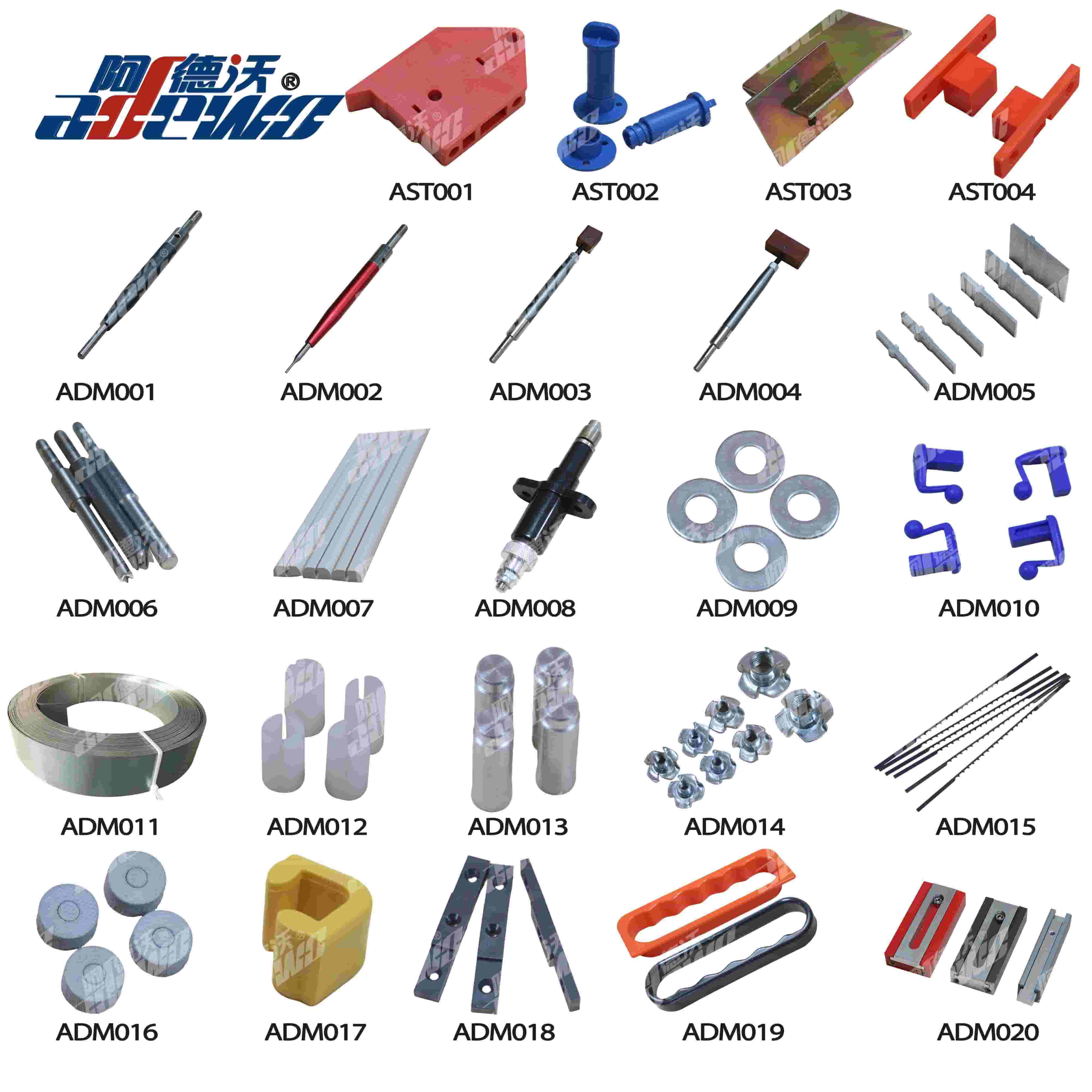 Napa Bahan Die Nggawe Luwih Penting tinimbang Sing Dikarepake Para Pembeli?