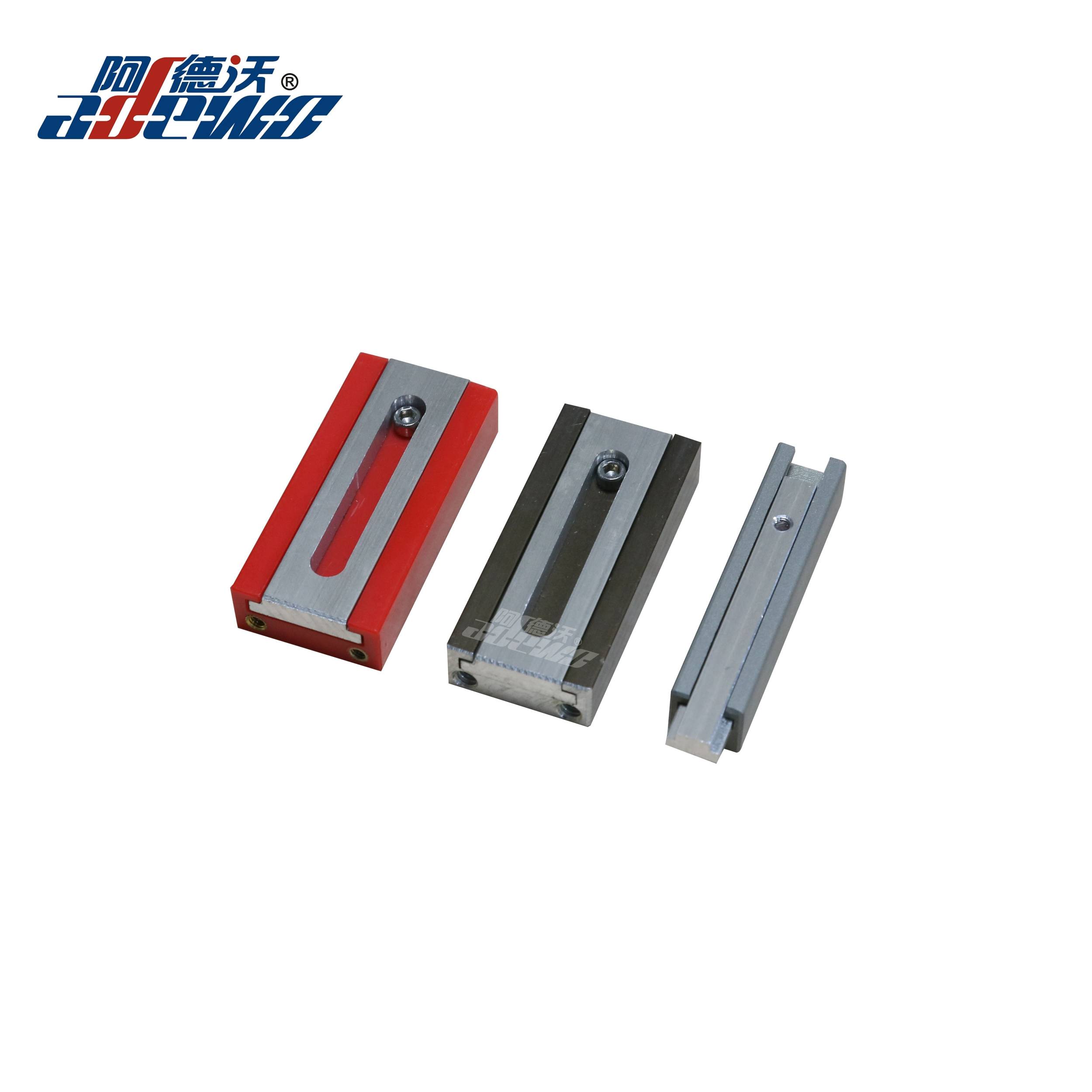 Apa Sing Ndadekake Aksesori Stripping Penting kanggo Karya Die-Cutting sing Luwih Cepet lan Luwih resik?