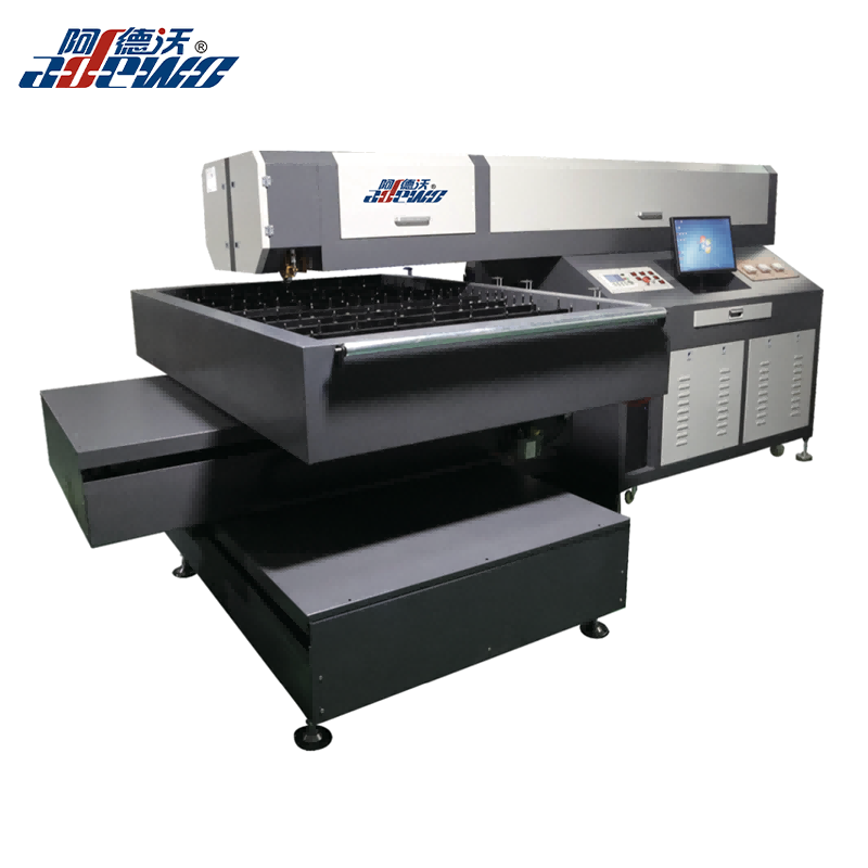 400 watt rata-rata mesin nglereni laser laser laser laser