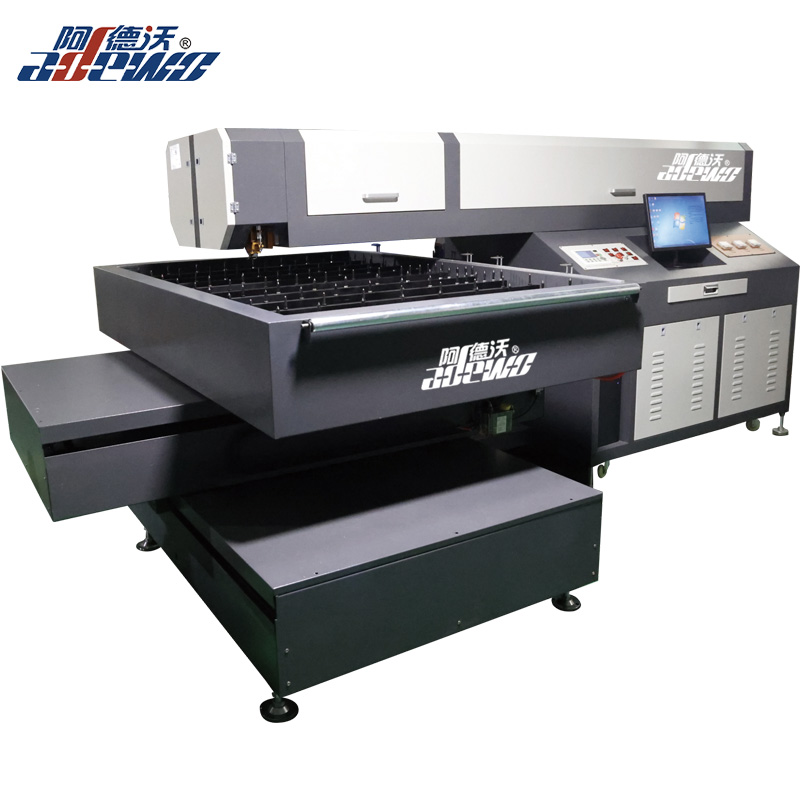 600 watt mati nggawe mesin nglereni laser