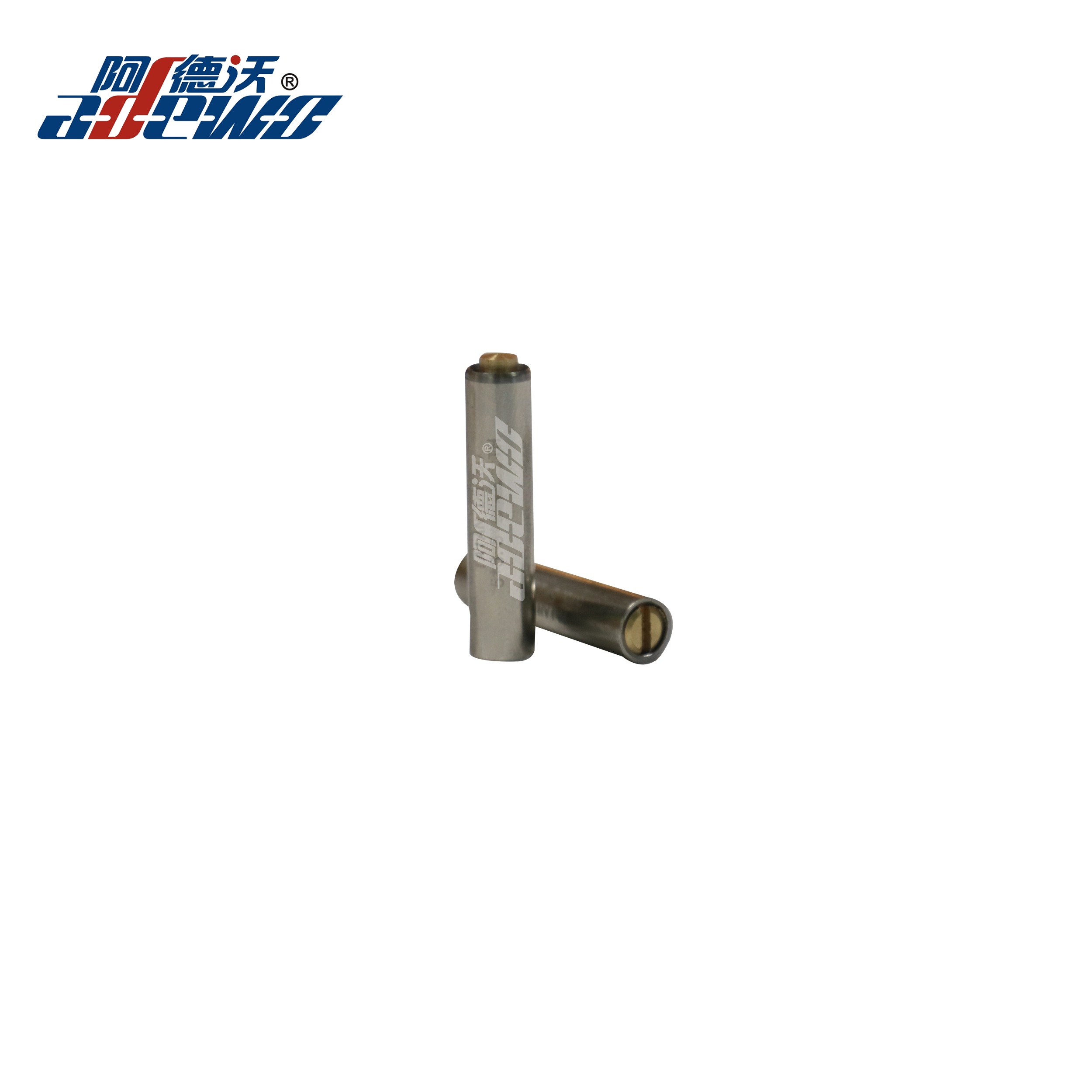 Punch Spring Copper Head Kualitas tinggi