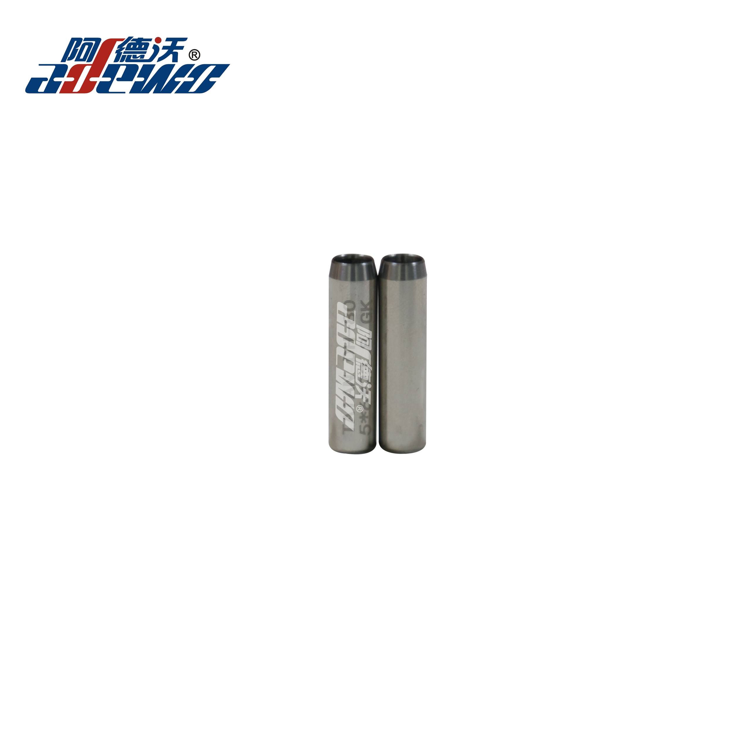 Titik musim semi Screw